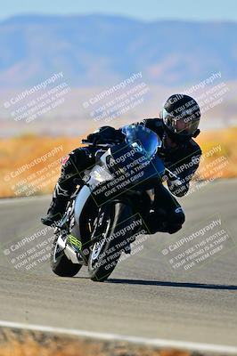 media/Nov-17-2024-Classic Track Day (Sun) [[11951c166c]]/Group 3/Session 1 (Turn 7)/